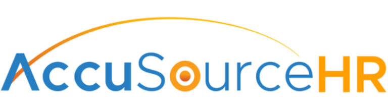 AccuSourceHR BlueSky Medical Staffing Integration