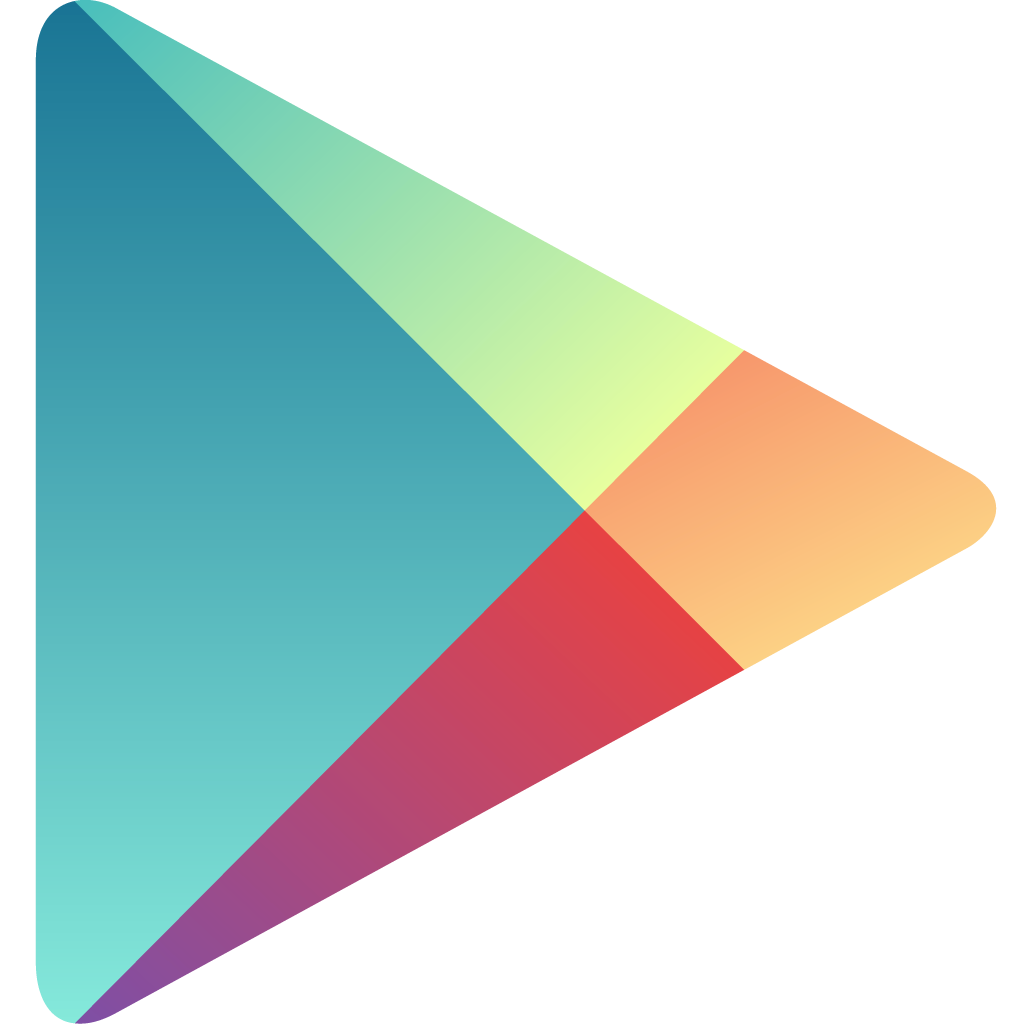 GooglePlay-Icon