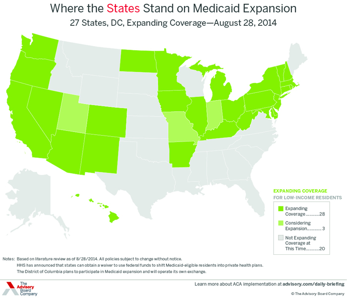 Where_the_states_stand