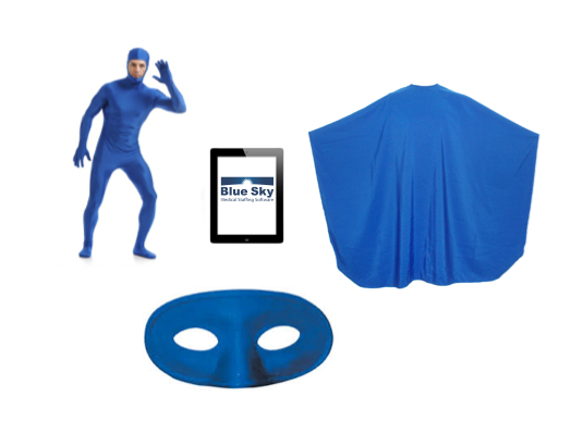 blueskyman_costume