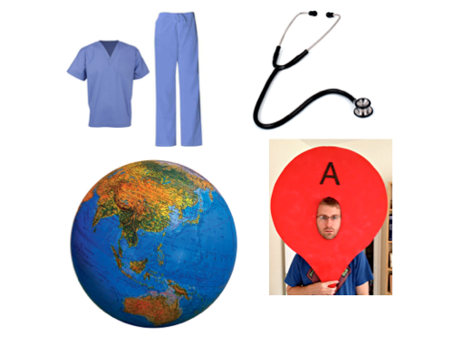 travel_nurse_halloween_costume