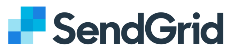 SendGrid BlueSky Medical Staffing Integration