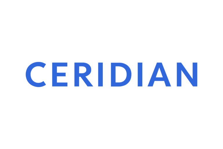 Ceridian BlueSky Medical Staffing Integration