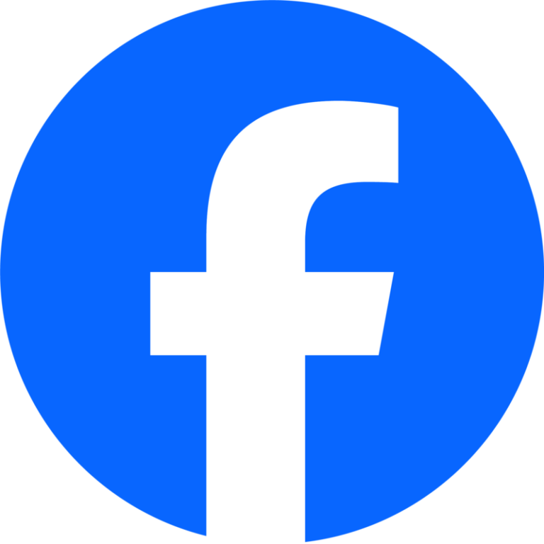 facebook BlueSky Medical Staffing Integration