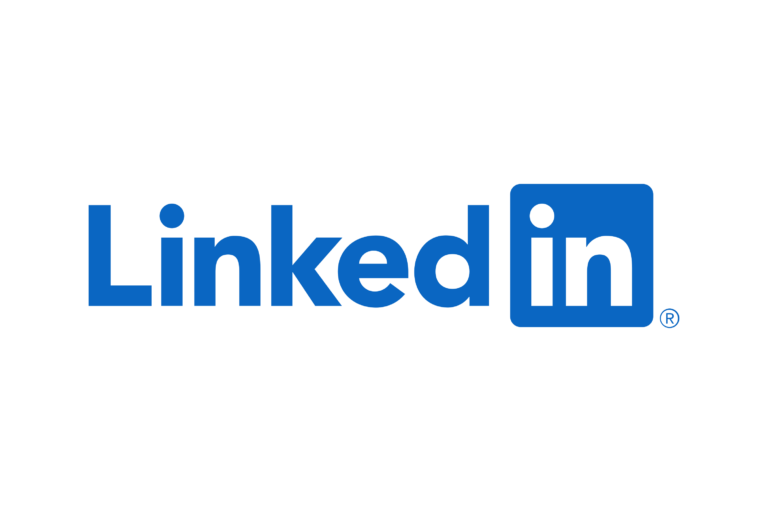 LinkedIn BlueSky Medical Staffing Integration