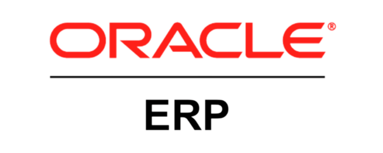 Oracle ERP BlueSky Medical Staffing Integration