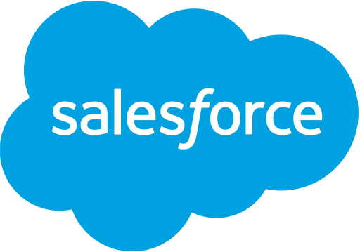 SalesForce BlueSky Medical Staffing Integration