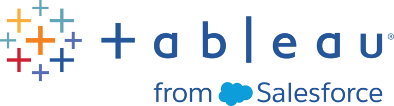 Tableau BlueSky Medical Staffing Software Integration