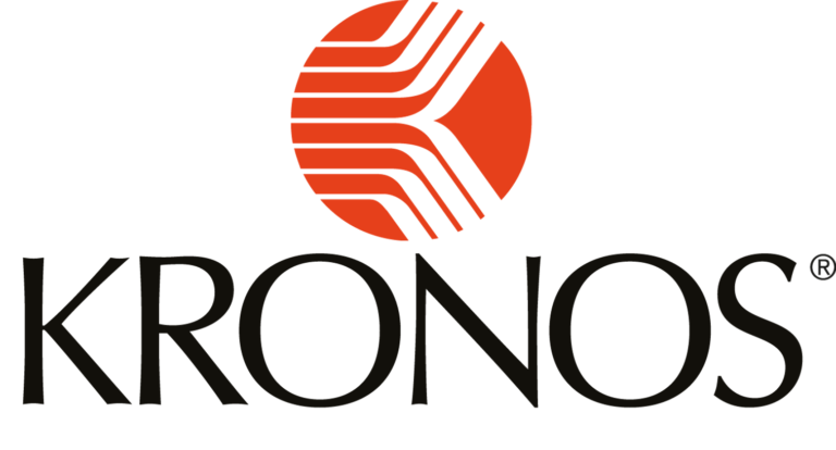 Kronos BlueSky Medical Staffing Integration