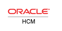 Oracle HCM BlueSky Medical Staffing Integration