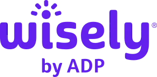 Wisely by ADP BlueSky Medical Staffing Integration