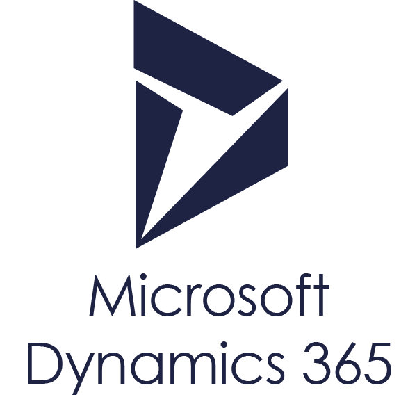 Microsoft Dynamics BlueSky Medical Staffing Integration