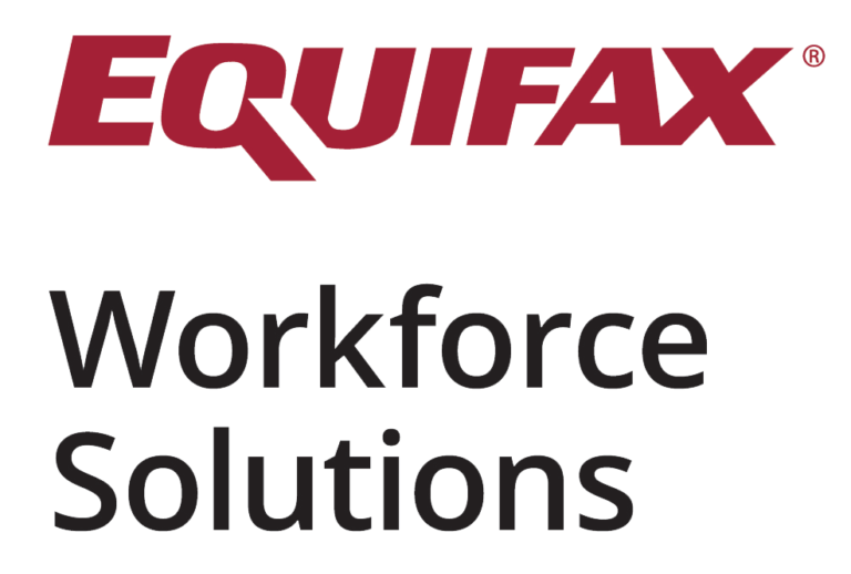 Equifax Workforce Solutions BlueSky Medical Staffing Integration