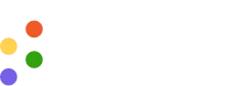 SenseHQ BlueSky Medical Staffing Integration