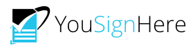 YouSignHere BlueSky Medical Staffing Integration