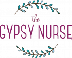 thegypsynurse-logo