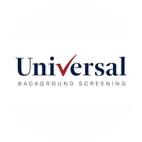 universal-background-screenings